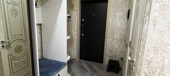 2 bedrooms Apartment in Sabunchu, Azerbaijan No. 1553 10