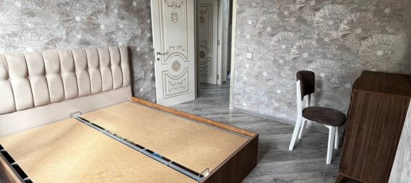 2 bedrooms Apartment in Sabunchu, Azerbaijan No. 1553 12