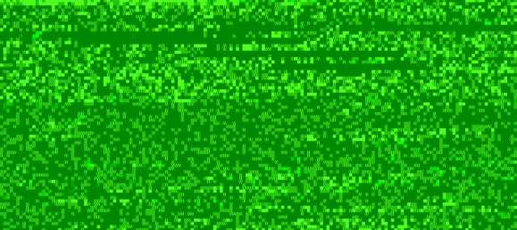 2 bedrooms Apartment in Sabunchu, Azerbaijan No. 1553 5