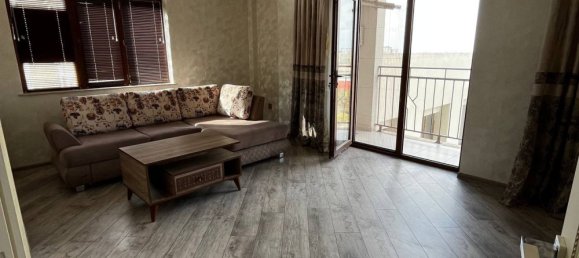 2 bedrooms Apartment in Sabunchu, Azerbaijan No. 1553 2