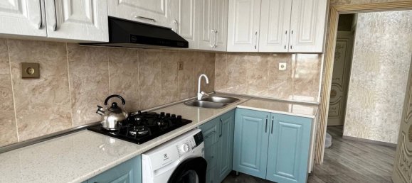 2 bedrooms Apartment in Sabunchu, Azerbaijan No. 1553 6