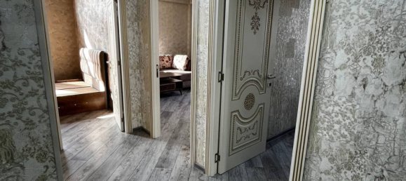 2 bedrooms Apartment in Sabunchu, Azerbaijan No. 1553 9