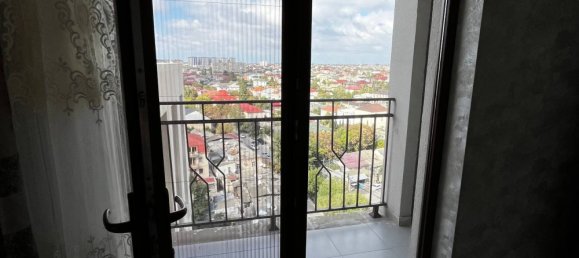 2 bedrooms Apartment in Sabunchu, Azerbaijan No. 1553 3