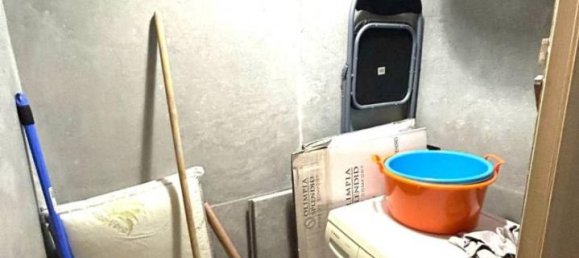 Квартира с 6 комнатами в Неаполь, Италия № 36735 22