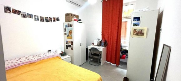 Квартира с 6 комнатами в Неаполь, Италия № 36735 7