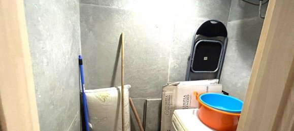 Квартира с 6 комнатами в Неаполь, Италия № 36735 23