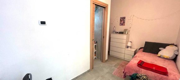 Квартира с 6 комнатами в Неаполь, Италия № 36735 13