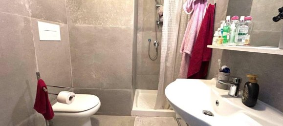 Квартира с 6 комнатами в Неаполь, Италия № 36735 15