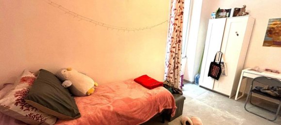 Квартира с 6 комнатами в Неаполь, Италия № 36735 14