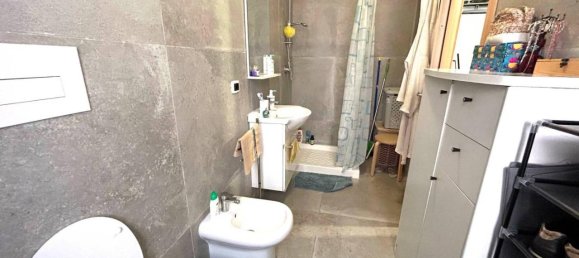 Квартира с 6 комнатами в Неаполь, Италия № 36735 12