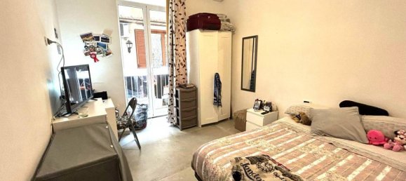 Квартира с 6 комнатами в Неаполь, Италия № 36735 17