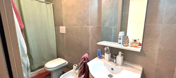 Квартира с 6 комнатами в Неаполь, Италия № 36735 21