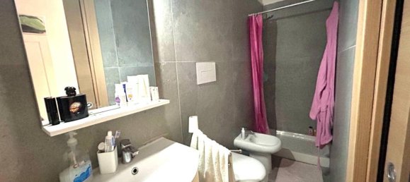 Квартира с 6 комнатами в Неаполь, Италия № 36735 9