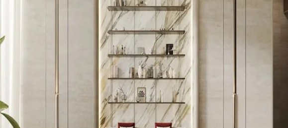 Studio in Dubai, UAE, Nr. 123248 5
