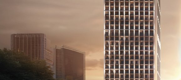 Studio in Dubai, UAE, Nr. 123248 2