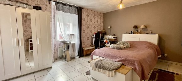 4 bedrooms House in Mareuil-le-Port, France No. 243963 6