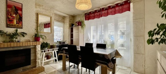 4 bedrooms House in Mareuil-le-Port, France No. 243963 4