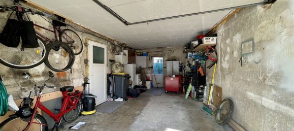 4 bedrooms House in Mareuil-le-Port, France No. 243963 8