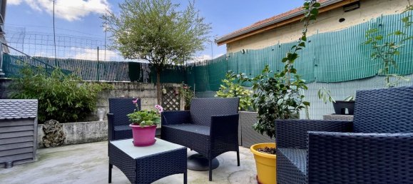 4 bedrooms House in Mareuil-le-Port, France No. 243963 2