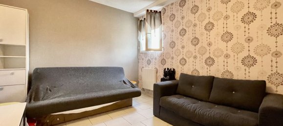 4 bedrooms House in Mareuil-le-Port, France No. 243963 5