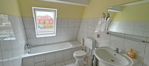 4غرفة منزل في Schleswig-Holstein, Germany رقم 59206 26