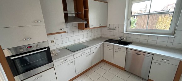 4غرفة منزل في Schleswig-Holstein, Germany رقم 59206 17