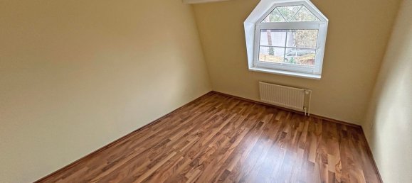 4غرفة منزل في Schleswig-Holstein, Germany رقم 59206 20