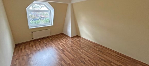 4غرفة منزل في Schleswig-Holstein, Germany رقم 59206 19