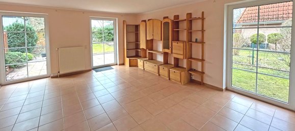 4غرفة منزل في Schleswig-Holstein, Germany رقم 59206 13