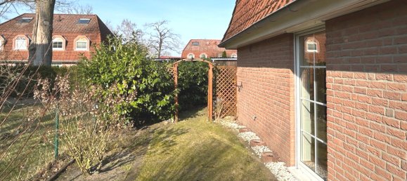 4غرفة منزل في Schleswig-Holstein, Germany رقم 59206 8