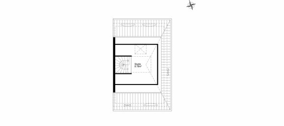 4غرفة منزل في Schleswig-Holstein, Germany رقم 59206 35