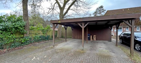 4غرفة منزل في Schleswig-Holstein, Germany رقم 59206 9