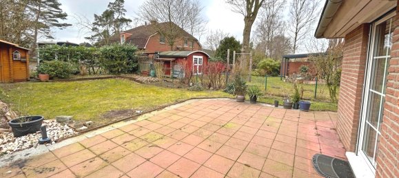 4غرفة منزل في Schleswig-Holstein, Germany رقم 59206 6