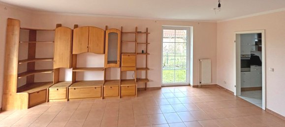 4غرفة منزل في Schleswig-Holstein, Germany رقم 59206 16