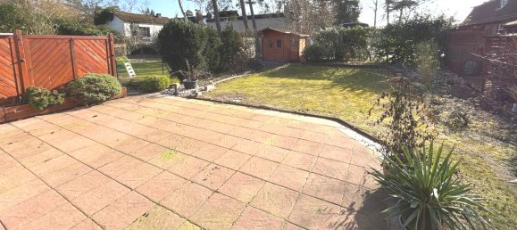 4غرفة منزل في Schleswig-Holstein, Germany رقم 59206 4