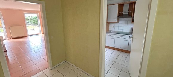 4غرفة منزل في Schleswig-Holstein, Germany رقم 59206 11