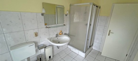 4غرفة منزل في Schleswig-Holstein, Germany رقم 59206 28