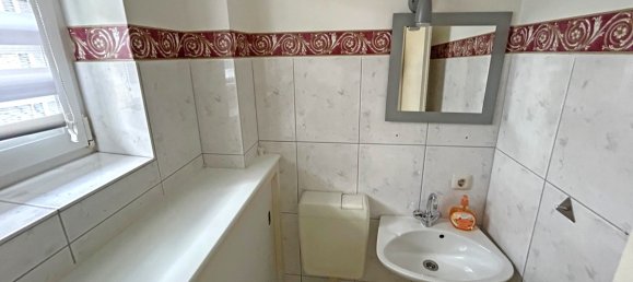 4غرفة منزل في Schleswig-Holstein, Germany رقم 59206 30