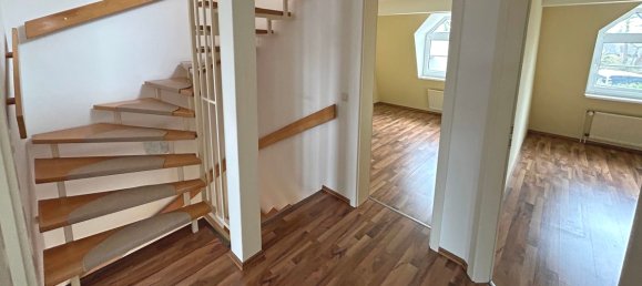 4غرفة منزل في Schleswig-Holstein, Germany رقم 59206 22