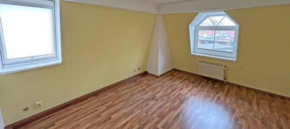 4غرفة منزل في Schleswig-Holstein, Germany رقم 59206 18