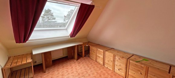 4غرفة منزل في Schleswig-Holstein, Germany رقم 59206 25