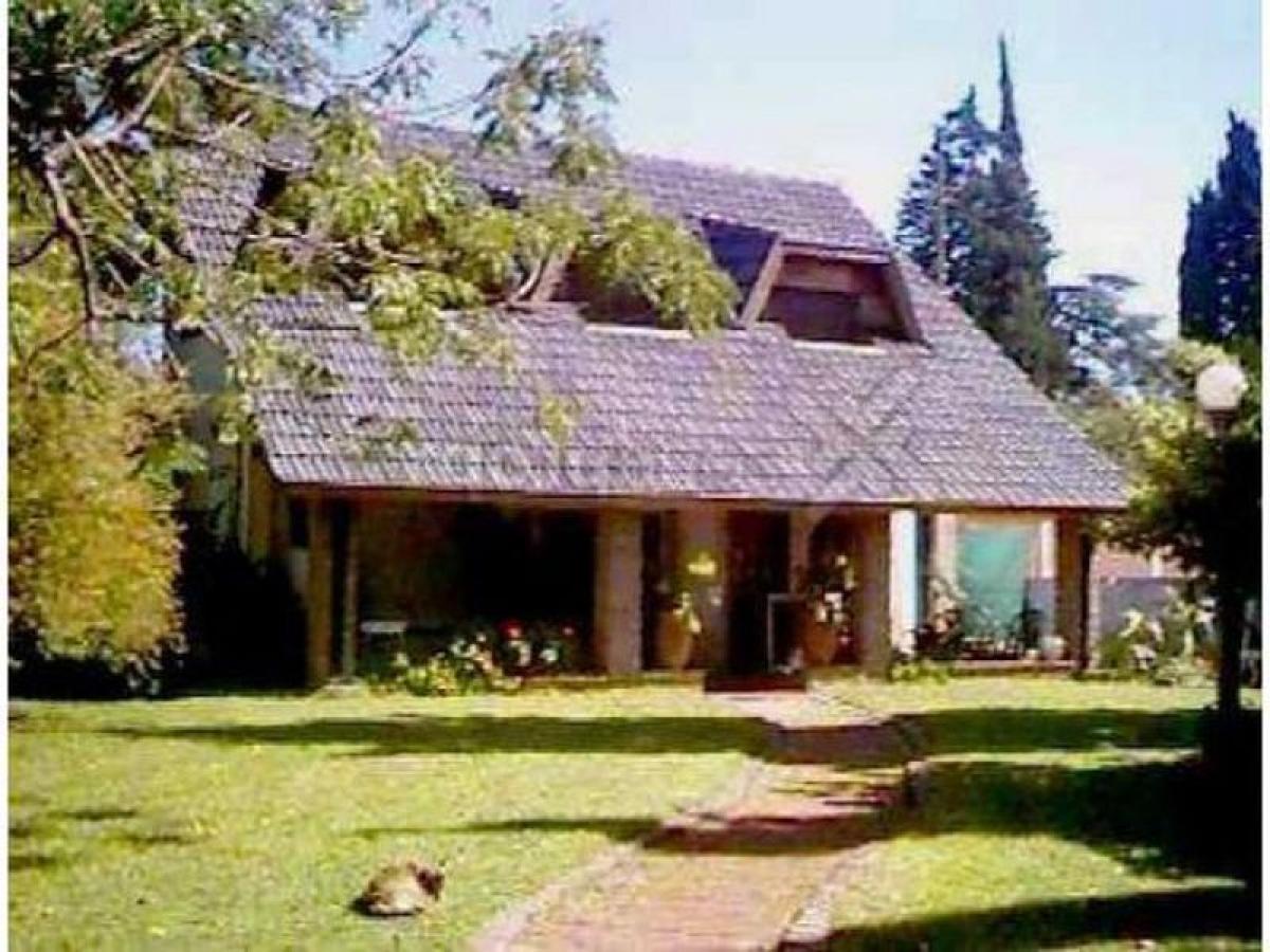 Bauernhof in Ituzaingo, Argentina, Nr. 41215