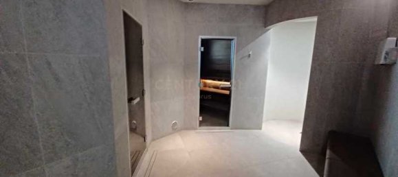 2 غرف نوم شقة في Agios Tychonas, Cyprus رقم 11661 5