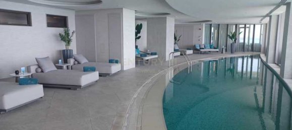 2 غرف نوم شقة في Agios Tychonas, Cyprus رقم 11661 2