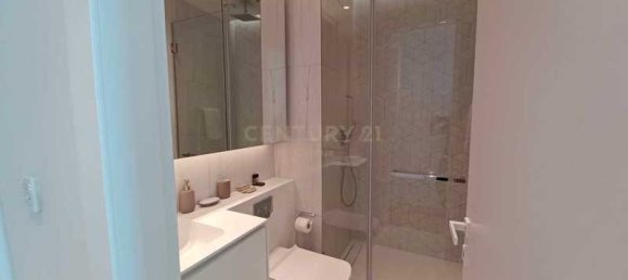 2 غرف نوم شقة في Agios Tychonas, Cyprus رقم 11661 12