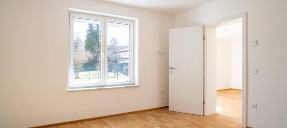 3 rooms Apartment in Klagenfurt am Worthersee, Austria No. 126944 14