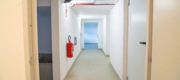 3 rooms Apartment in Klagenfurt am Worthersee, Austria No. 126944 30