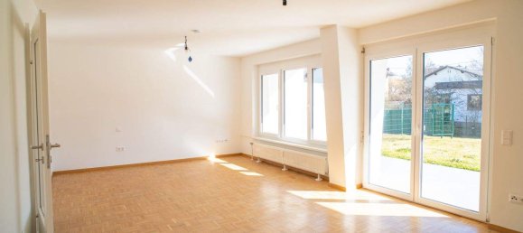 3 rooms Apartment in Klagenfurt am Worthersee, Austria No. 126944 22
