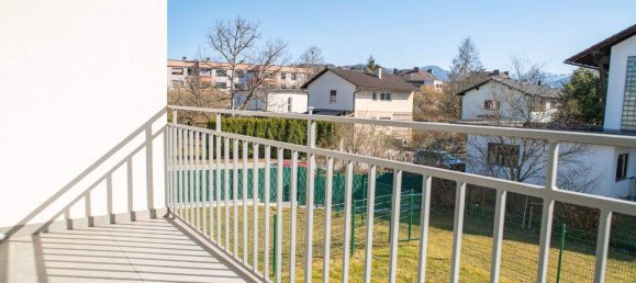 3 rooms Apartment in Klagenfurt am Worthersee, Austria No. 126944 2