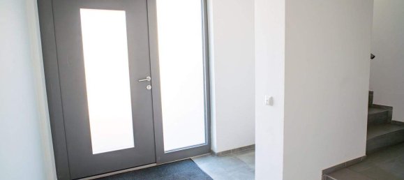 3 rooms Apartment in Klagenfurt am Worthersee, Austria No. 126944 26